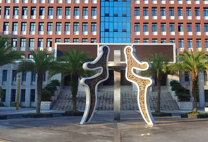 重庆2025年初中生能读铁路学校吗