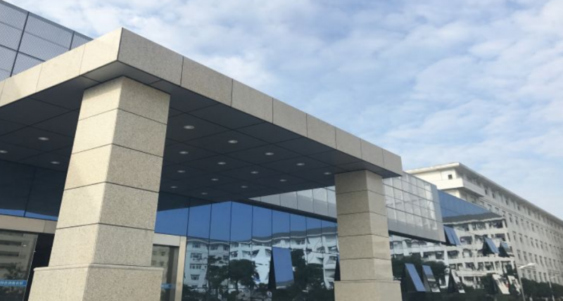 江苏2025年初中生可以去什么铁路学校