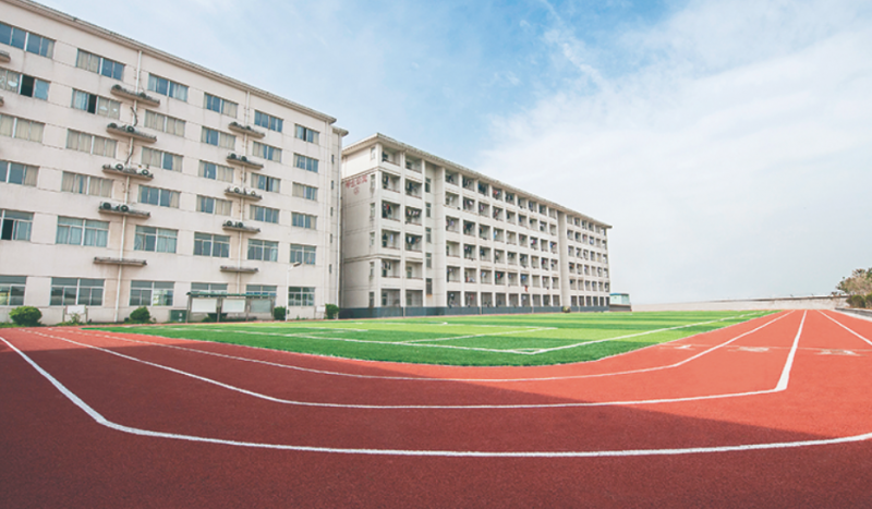 江苏2025年初中生可以上的铁路学校