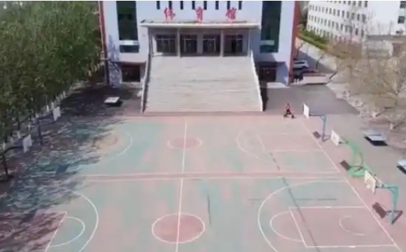 蠡县南庄中学招生简章2025年