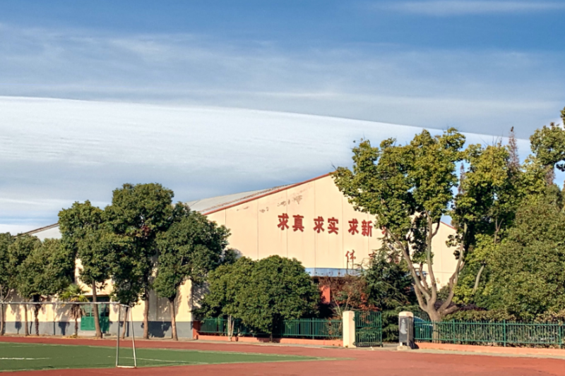 江苏2025年初中生能读的铁路学校
