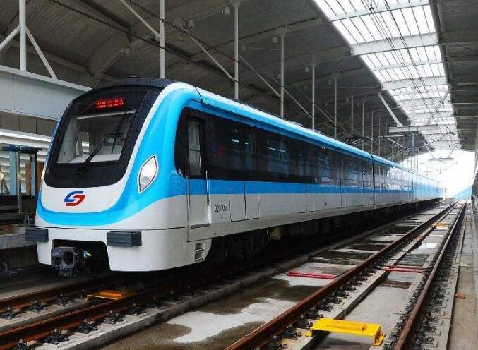 浙江2025年初中生可以去的铁路学校