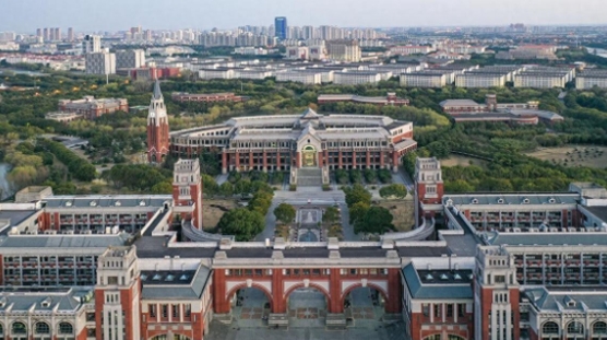 云南2025年职高和铁路学校哪个好