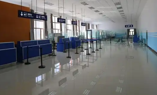 重庆2025年读铁路学校可以考大学吗