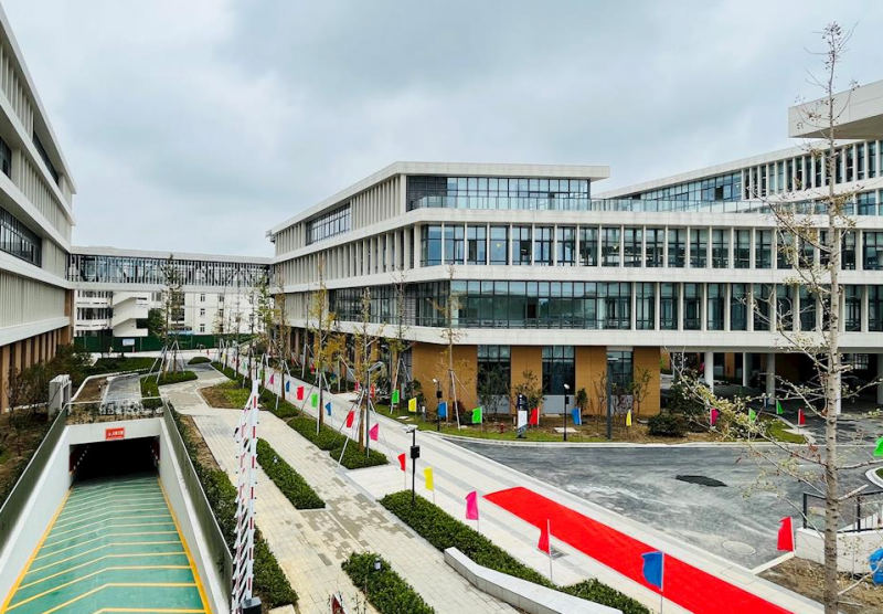 江苏2025年读铁路学校好不好