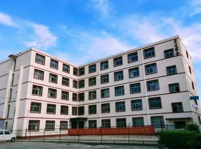 涿州市第三中学地址，乘车路线