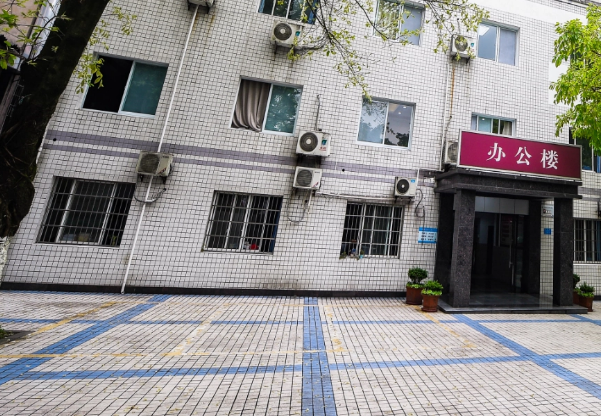 重庆2025年就业好的铁路学校