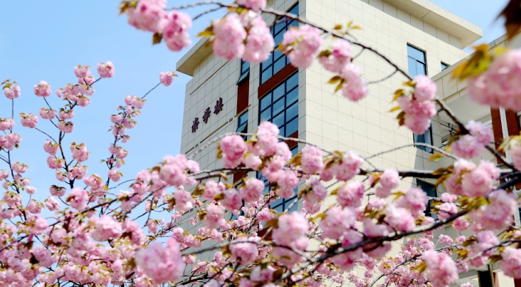 江苏2025年好一点的铁路学校有哪些