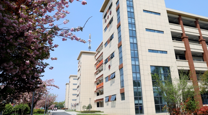 江苏2025年读铁路学校有什么要求