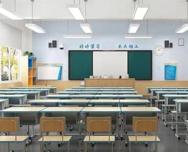 贵州2025年关于铁路学校的大专学校