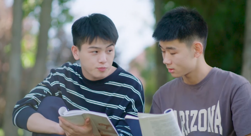 江苏2025年哪个铁路学校就业好