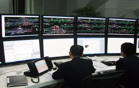 浙江2025年关于铁路学校的大专学校