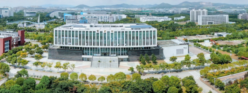 江苏2025年哪些大专有铁路学校