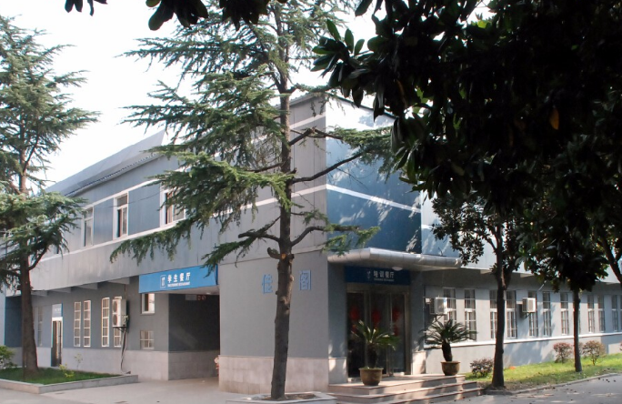 江苏2025年男生上铁路学校学什么专业好