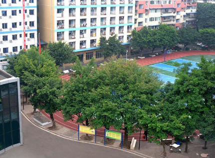 重庆2025年什么铁路学校比较好