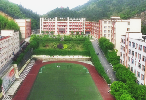 重庆2025年什么铁路学校就业比较好