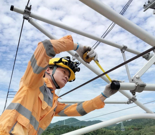 江苏2025年上铁路学校需要多少分