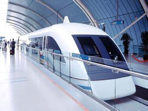 浙江2025年女生上什么铁路学校比较好