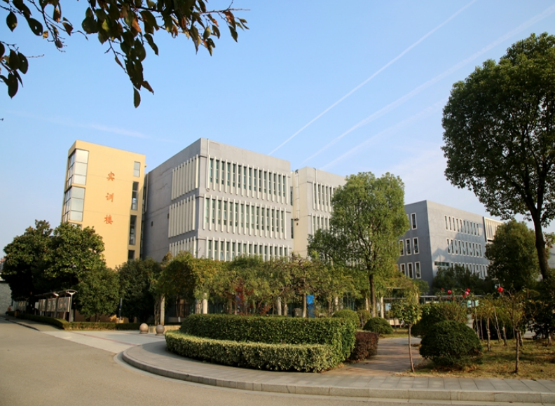 江苏2025年铁路学校都有哪些