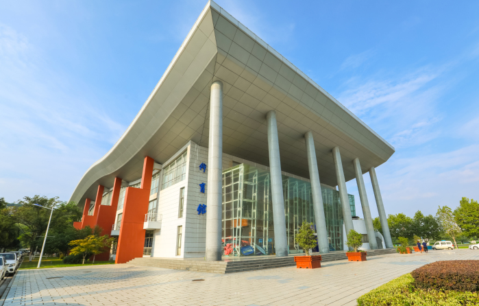 江苏2025年铁路学校报名条件