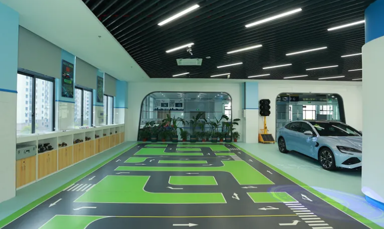 浙江2025年什么铁路学校就业好