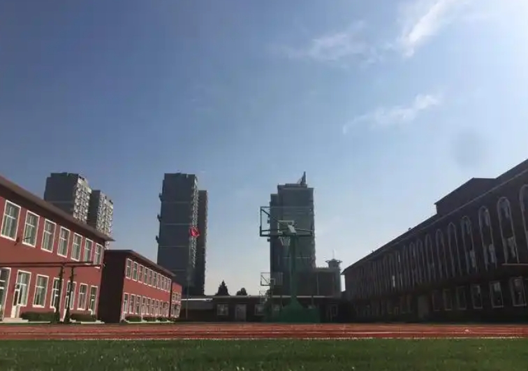 2025涞水北雄高级中学招生计划 招生人数是多少(附要求、条件、对象)