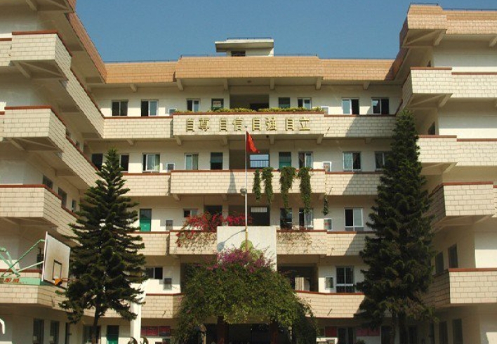 云南2025年铁路学校都能学什么