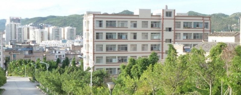 云南2025年铁路学校都有什么专业适合女生