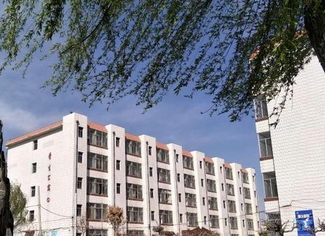 唐县启明高级中学怎么样、好不好
