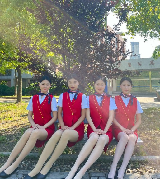 江苏2025年铁路学校什么时候开学