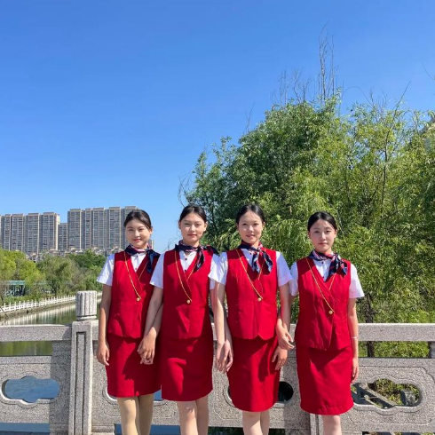 江苏2025年铁路学校什么专业适合女生