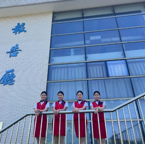 江苏2025年铁路学校什么专业有前途
