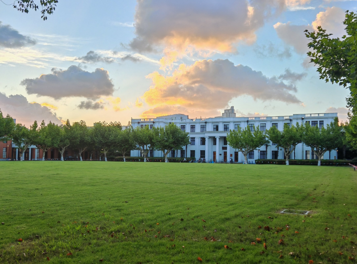 江苏2025年铁路学校学什么专业有前途