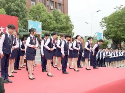 贵州2025年铁路学校好就业吗