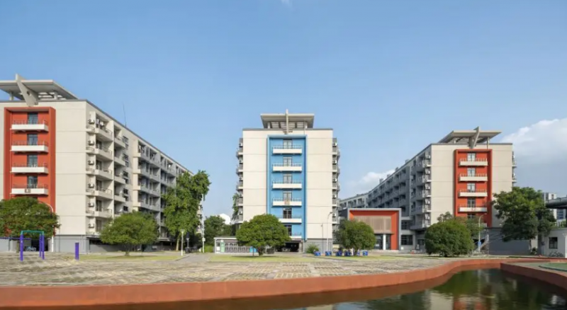 江苏2025年铁路学校有哪些专业好