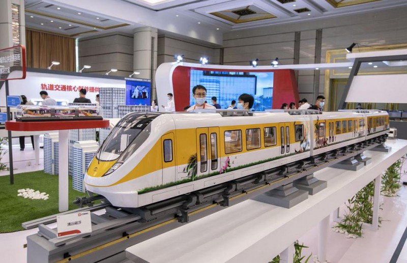 安徽2025年男生初中毕业上铁路学校