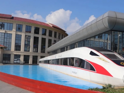 贵州2025年铁路学校有哪些比较好