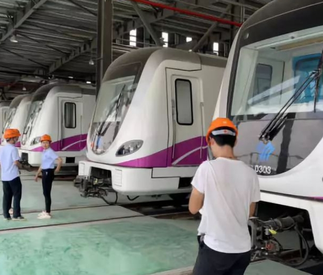 贵州2025年铁路学校是什么意思