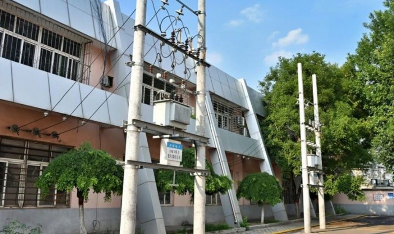 2025山西省潞安职业中等专业学校招生计划 招生人数是多少(附要求、条件、对象)