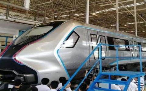 重庆2025年职高好还是铁路学校好