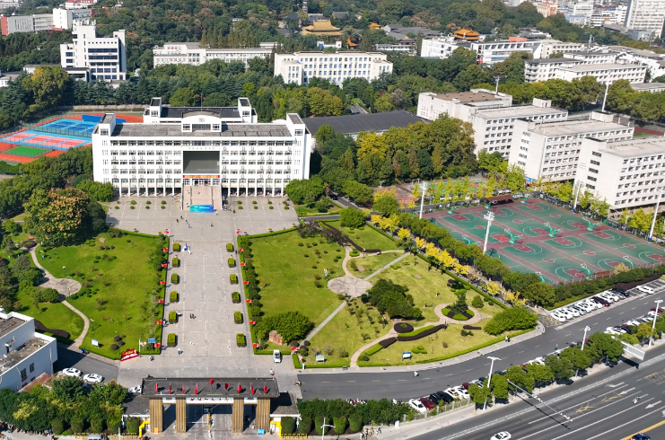 江苏2025年以铁路学校为王牌专业的大专学校有哪些