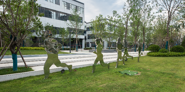 江苏2025年有哪些大专铁路学校