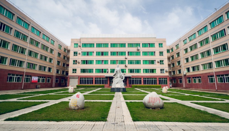 陕西2025年初中生读铁路学校怎么样