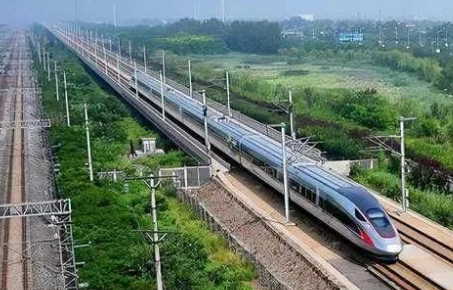 重庆2025年中专铁路学校有哪些