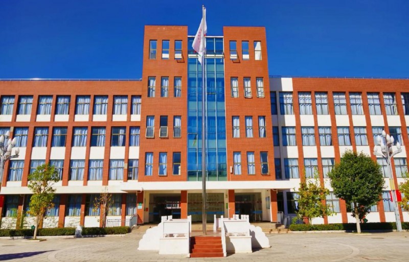 云南2025年铁路学校有哪些专业好