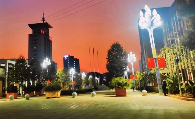 云南2025年铁路学校在哪里