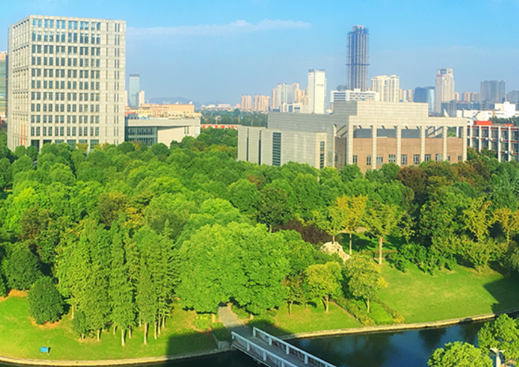 江苏2025年有哪些铁路学校招生