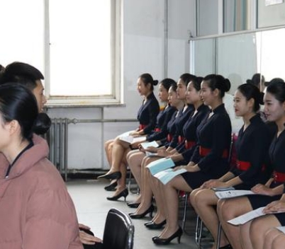 贵州2025年女生读铁路学校怎么样