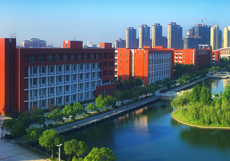 江苏2025年在铁路学校学什么专业好