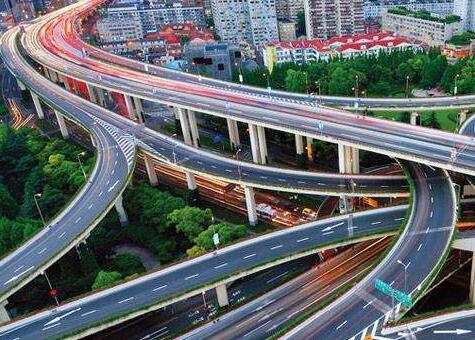 浙江2025年现在读铁路学校什么专业好